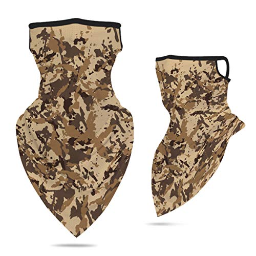 Find The Best Gaiters For Desert Hiking Reviews & Comparison Katynel