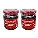 Produktbild Bitkisel Karisimli Kuvvet Macun 2 x 240g Pflanzliche Natural Kraft Paste Herbal mix fast besser als Themra - HALAL PRODUCT