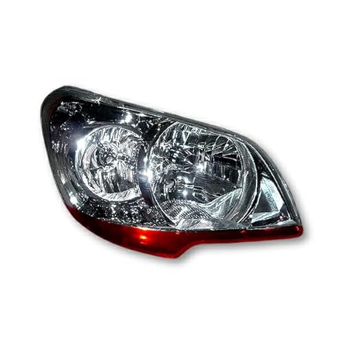 yz ACCtB ^gGO[JX^ L455/L465 yJ[FNAp[vz yȂHz