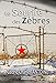 Le Sourire des Zèbres