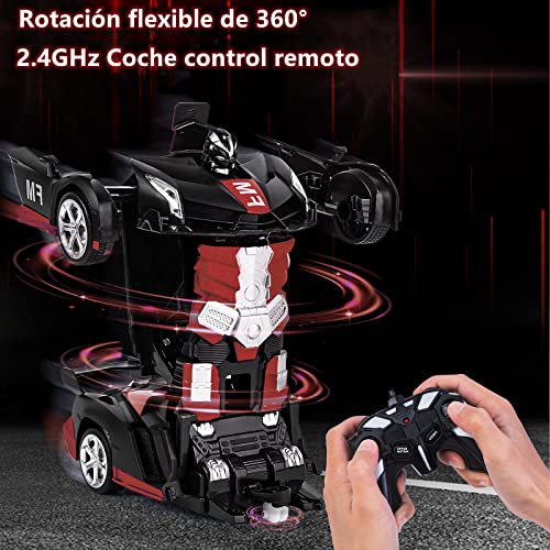 Carros De Control Remoto, Toy Imagen adicional