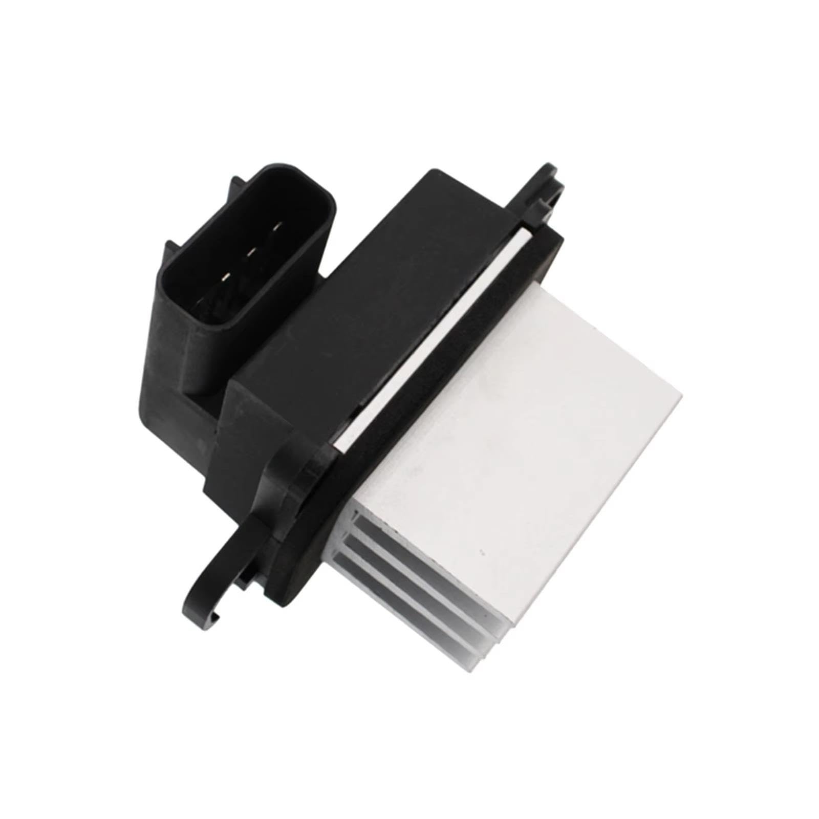 Resistencia Ventilador Para Nissan Para Armada Para Frontera 2004-2021