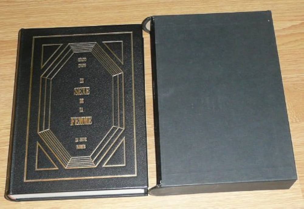 Amazon.fr - LE SEXE DE LA FEMME - ZWANG GERARD - Livres