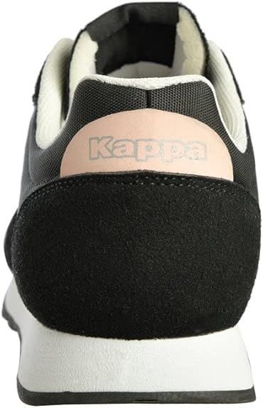 size 12 trainers sale