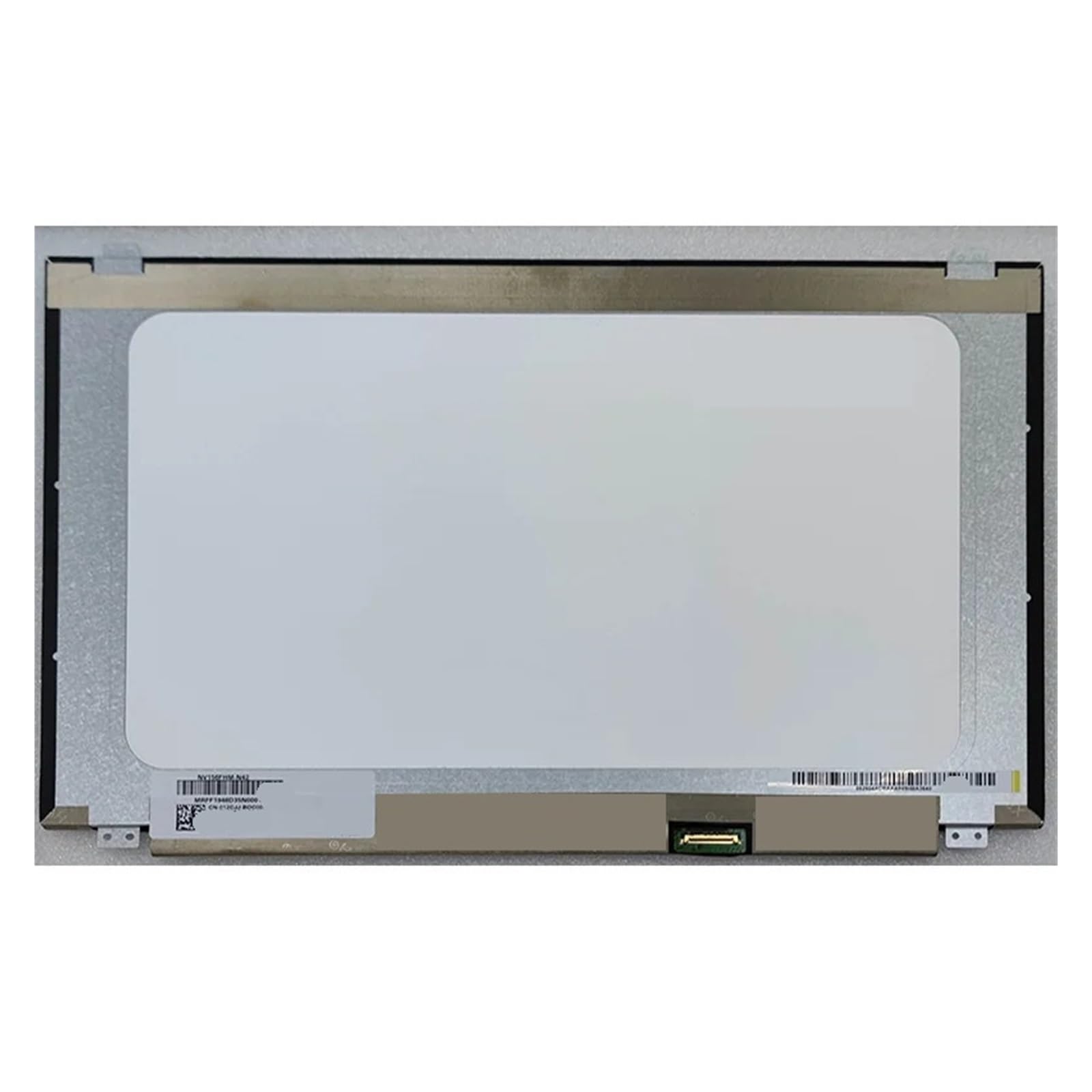 IdeaPad 310-15IAP 80TT, Compatible for Lenovo, Écran LCD