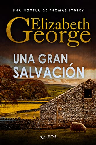 1.- Una gran salvación