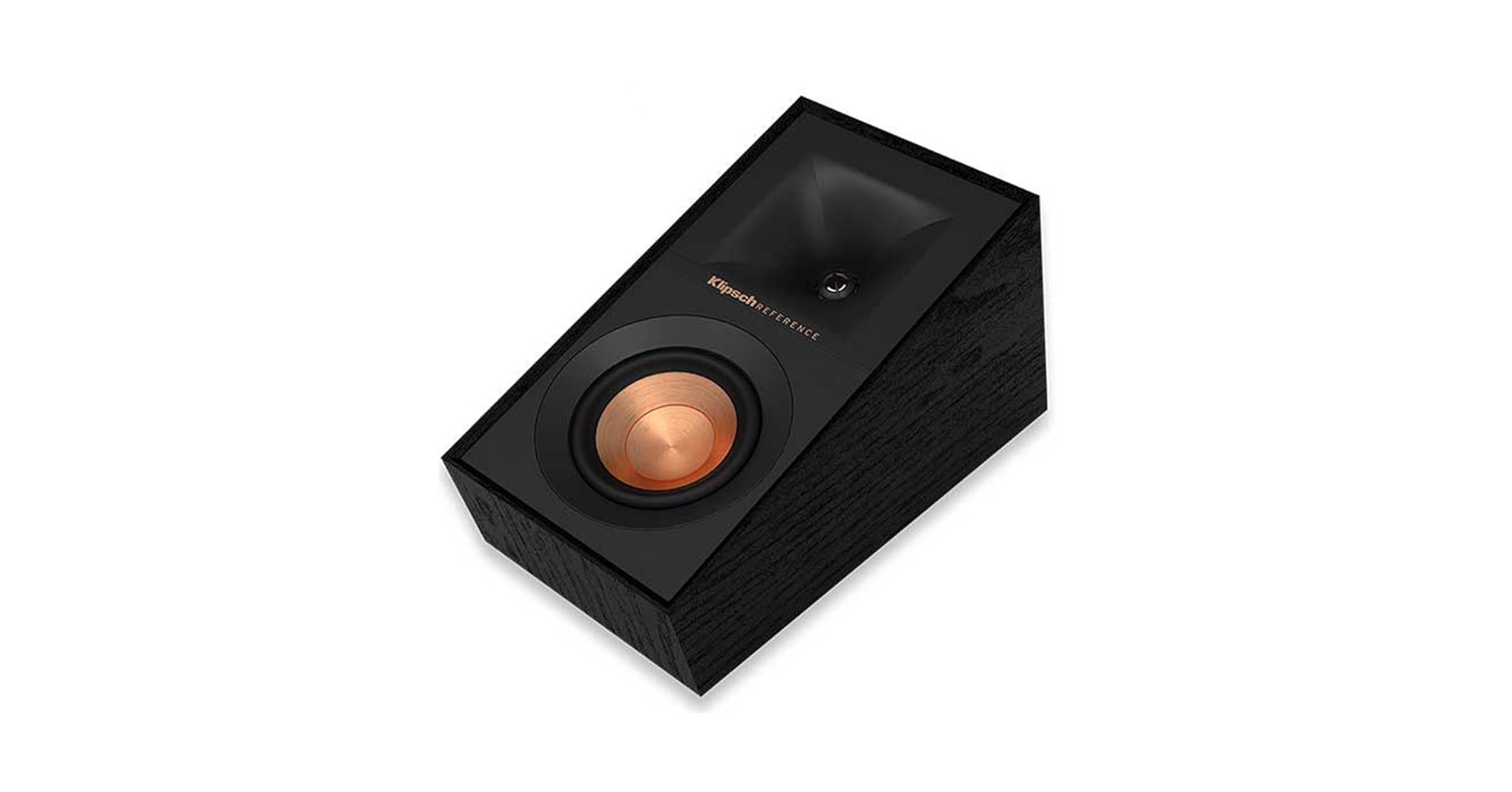 洋書 High Performance Loudspeakers Cabasse Java MC40 Floorstanding Loudspeaker (each) – Upscale