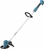 【新品・未使用】マキタ MUR193DZ 充電式草刈機(バッテリ・充電器別売) マキタ マキタ(makita) MUR193DZ 18V 充電式草刈機 本体のみ