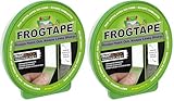 FROGTAPE