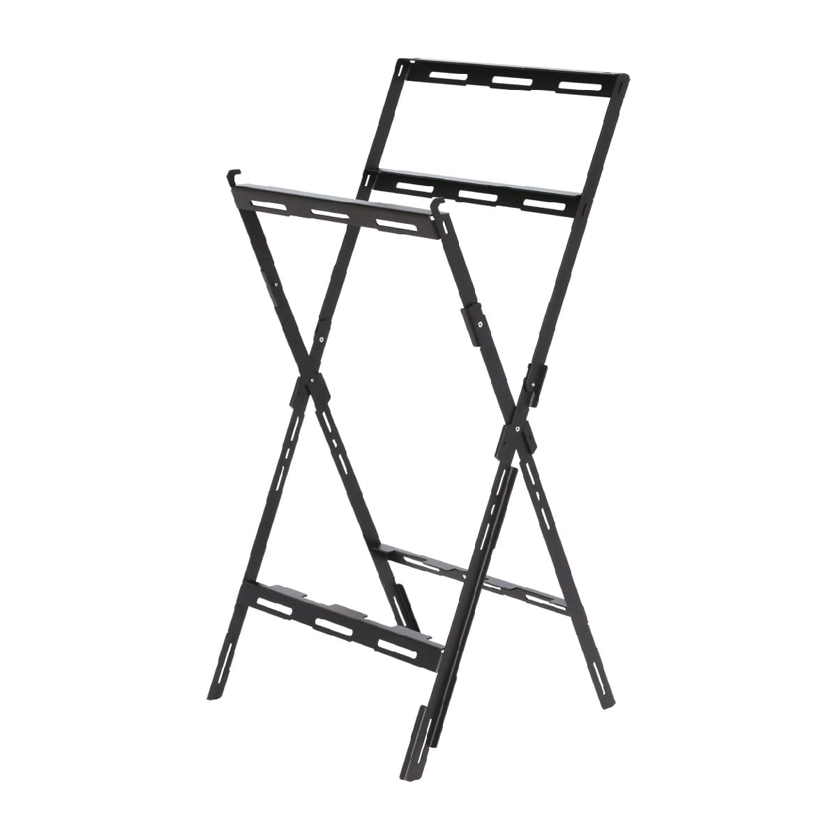 Amazon.co.jp: GREBE WORKS グリーブワークス ワンタッチバケット