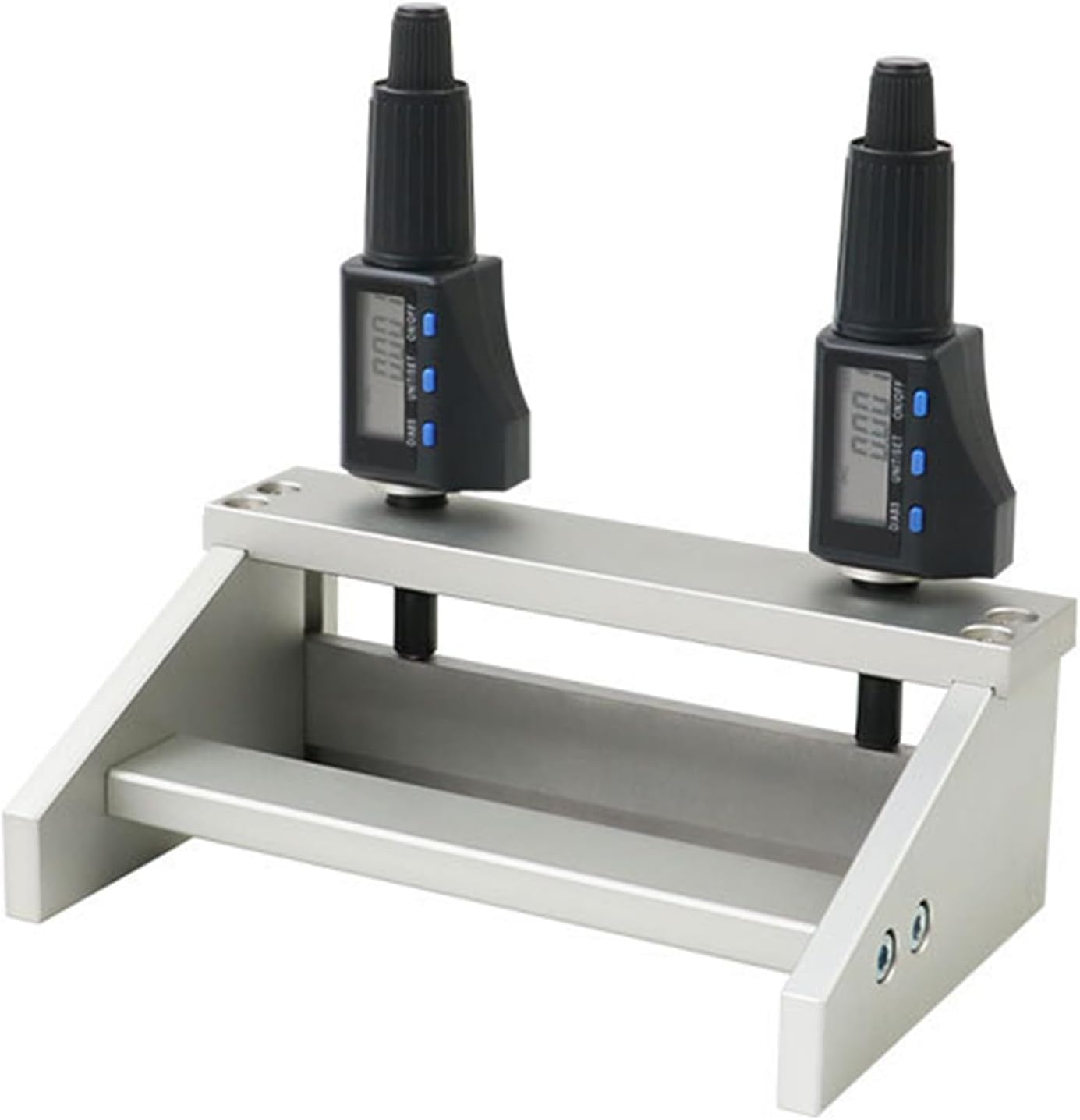 Regulowany aplikator foliowy, urządzenie do przygotowywania folii na mokro z cyfrowym mikrometrem, szerokość powłoki 150 mm, regulowana grubość od 1 do 6000 μm, rakla do odlewania folii, do druku