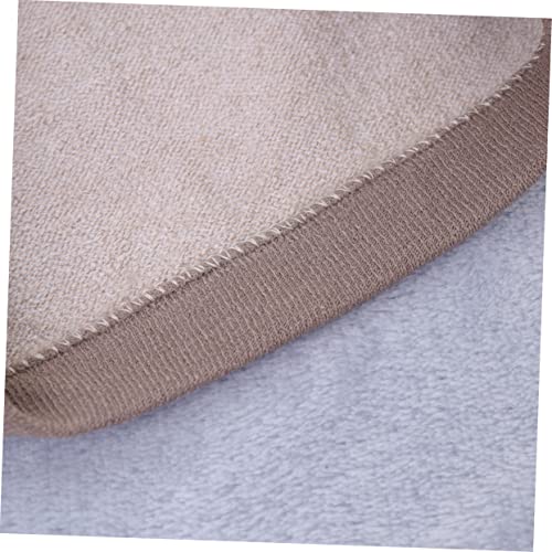 Faja lumbar soporte de cachemira para mujer talla L miniatura 5