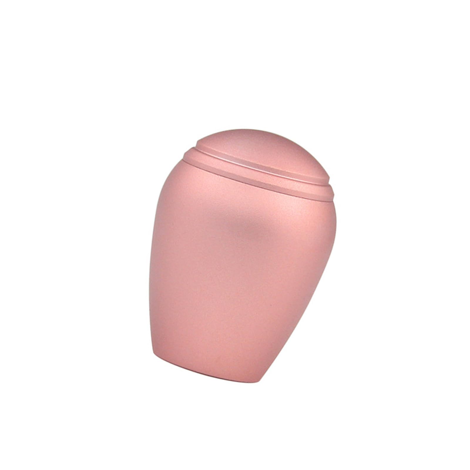 Carotoe D Steel Cremation Urn For To Cherishe Steel Urn