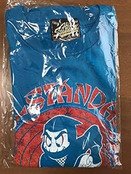 ヴィンテージ　ハイスタ　ワークシャツ ヴィンテージハイスタワークシャツ