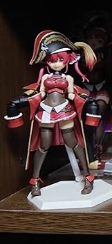 Amazon | WF2022冬 ワンフェス2022冬 西崎つくも ホロライブ 宝鐘