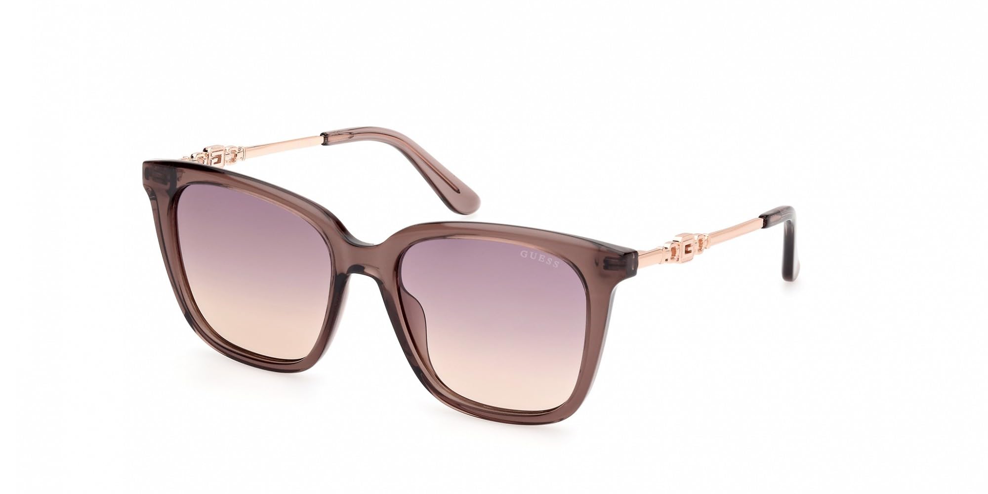 GU7886 Gafas, 53/17/140 · GU7886@5359Z#