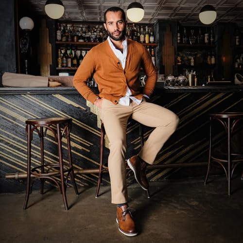 Image of DOCKERS Men's Esmond