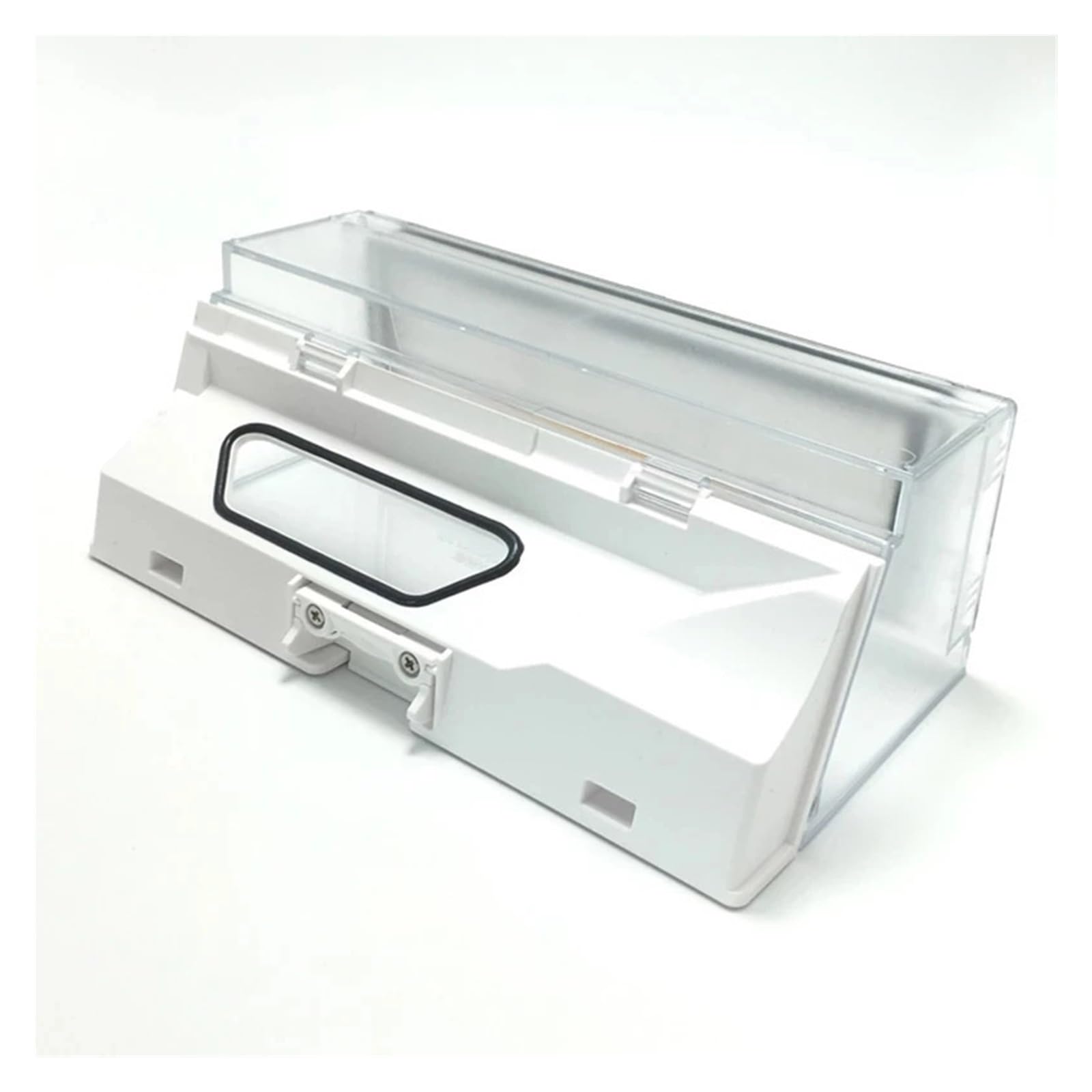 Boîte à poussière Xiaomi S5 S50 S55 T6 bac de rechange pour aspirateur robot