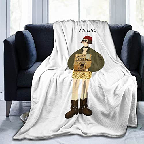 ѕz uPbg I }`_ LEON Ђ| blanket |ѕz  ^IPbg Ђ QPbg tl G| RۖhL [΍ ÓdCh~ 唻 |  _炩G g ʋC lGKp 76cm×