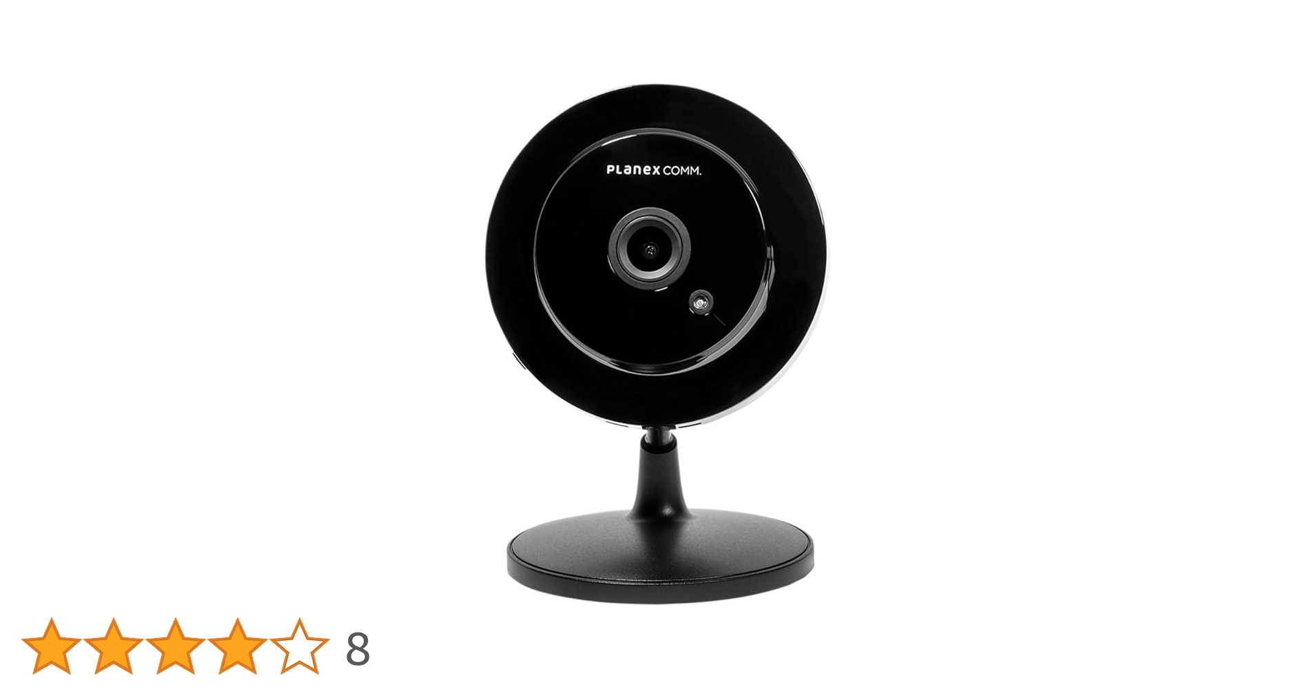 51p7rGbMwrL.jpg_BO30,255,255,