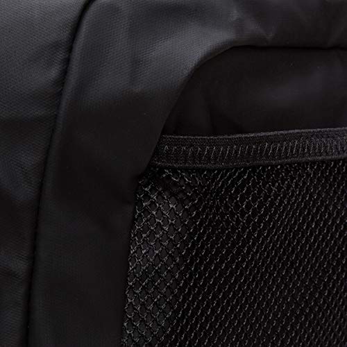 PUMA Tas LIGA L Bag - Image 5