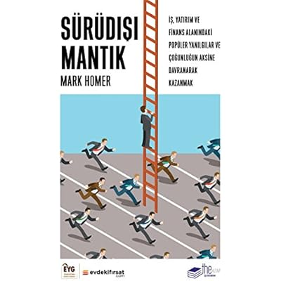 S&uuml;r&uuml;dışı Mantık