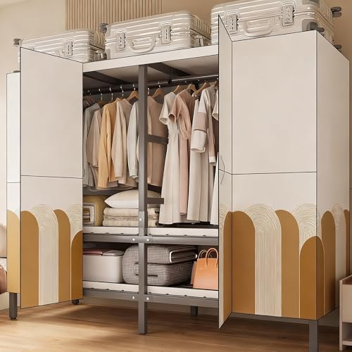 [h[u N[[bg }OlbgJ Jo[t Cz t e [I nK[bN ߗގ[bN  ߗރI[KiCU[ hAt  bgIߗރbN It sDz e Q rO h ȒPg s50