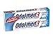Produktbild Odol med 3 Original Zahncreme, 75 ml, 2-er Pack (2 x 75 ml)