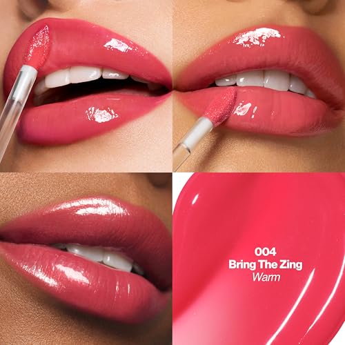 Lista de Revlon photoready que puedes comprar esta semana. 17 Imagen adicional