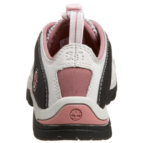 Timberland Little Kid Hypertrail Fisherman Sandal3