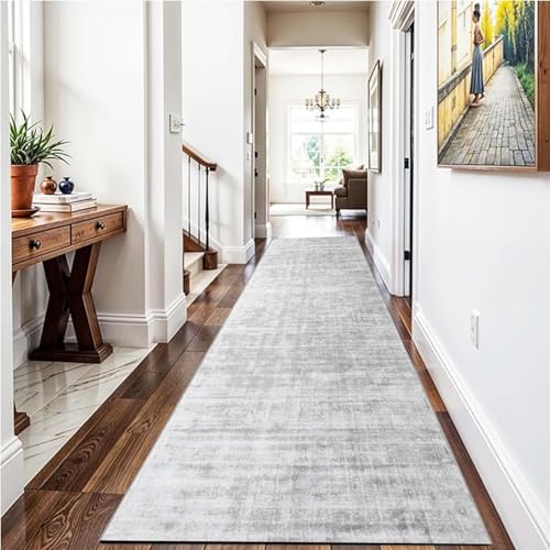 Lp_J[ybgi[A1m 1.5m 2m 2.5m 3m 3.5m 4m 4.5m 5m 6mOJ[ybgtAhA}bgA􂦂錺֗pOi[A~ߋz(80×200cm)