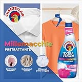 Zoom IMG-1 chanteclair millemacchie extra power smacchiatore Zoom IMG-1 chanteclair millemacchie extra power smacchiatore