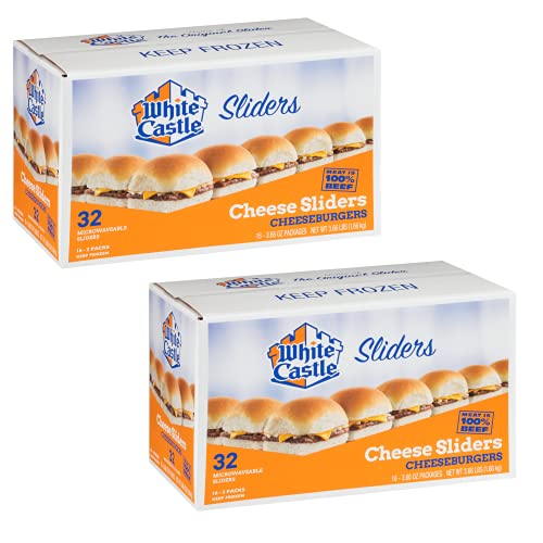 Amazon Best Sellers Best Frozen Burgers & Patties