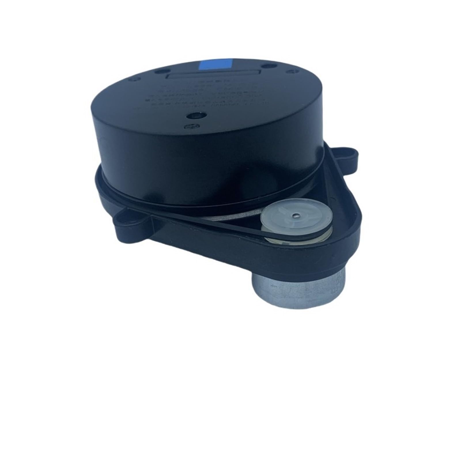 HIZON Distance Sensor FM1828，Compatible For ECOVACS，T8/ T8 Max/ N8 Pro/ T9/ T9 Power/ T9 AIVI Robot Vacuum Cleaner Parts