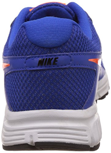 Image of Nike Men Running Shoes