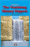 Mystery of The Vanishing Skinny-Dippers (Village Du-Nu Mysteries)