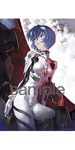 Amazon.co.jp: やのまん(Yanoman) 【日本製】500ピース ジグソーパズル