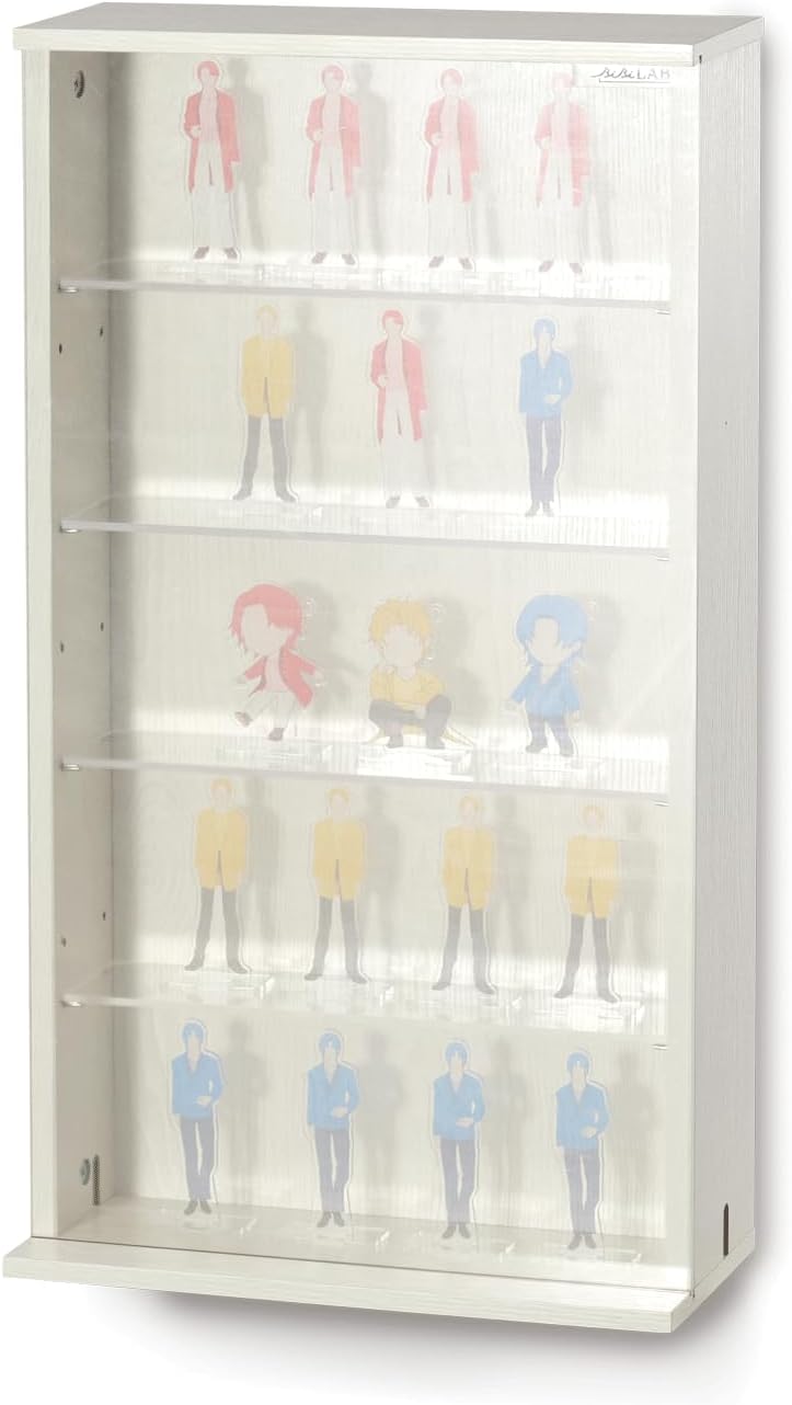 激レア! トゥーンタウン ギャグファクトリー ミッキーの手風 物干し 激レア! トゥーンタウン ギャグファクトリー ミッキーの手風 物干し