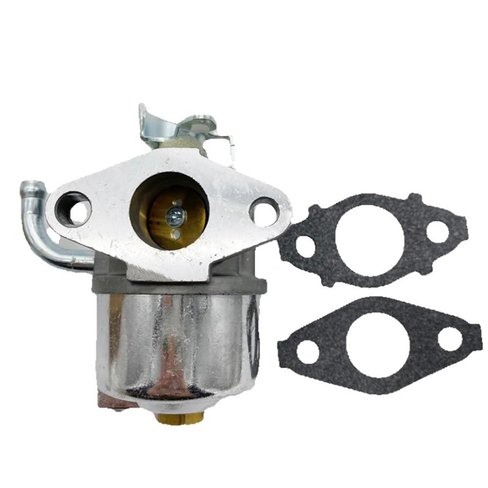 Carburateur B&S 594015 593358 motoculture pièce moteur tondeuse à gazon thermique