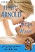 Heat Wave (The Magic Jukebox Book 4)