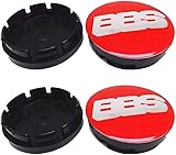 tapas llantas bbs golf g60 【FÁCIL INSTALACIÓN Y USO】: Fácil de desmontar; las cubiertas de molduras viejas o desgastadas se pueden reemplazar directamente sin dañar los pernos originales del vehículo. El diseño preciso de la hebilla es fácil de insertar y soltar, ahorrando tiempo y esfuerzo. Reemplazo de alta calidad para tapacubos de ruedas de coche. Esto lo convierte en una excelente opción para los propietarios de vehículos con mucho trabajo.