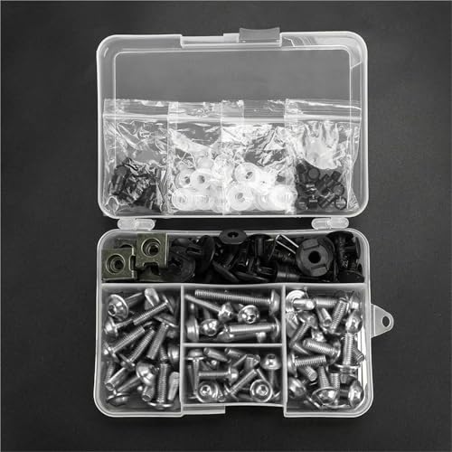 ԑ̃lW I[goCttFAO{gLbg ɓKXYL ofBbg 1200 1250S 250 600 650 650S r[LO DL1000 DL250 StFAONbvibg(Silver)