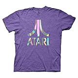 50 % Baumwolle, 50 % Polyester