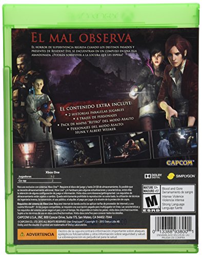 videojuegos-xbox, Video Games Imagen adicional