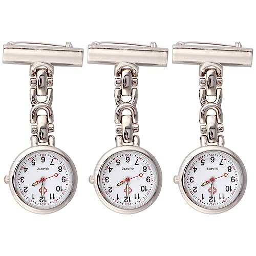 Mikikit(~LLbg) rv j Vo[ N XeX t t u[` Ōt rv - fB[X g Mtg Ōt X`[ X t@bV w |Pbg |[^u fC Ō j e NVbN, zCg3B