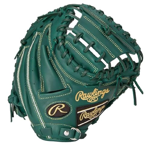 싅 [OX  Lb`[~bg WjA HYRER TECH R9 SERIES Ep p GJ5R92AFS RAWLINGS 싅pi X[X|[c (DGRN)_[NO[ Ep(LH)