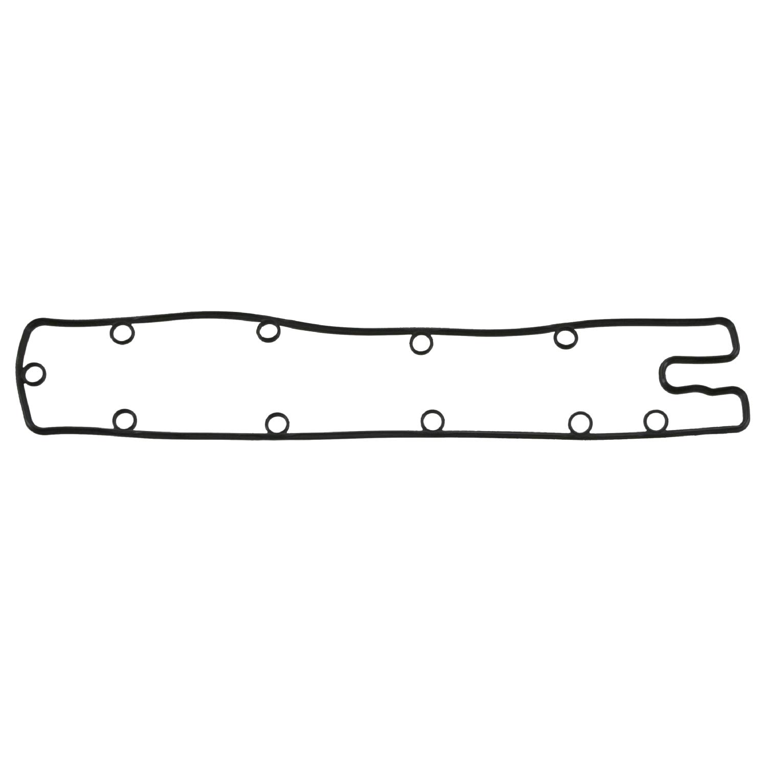 Febi Bilstein Rocker Cover Gasket fits Peugeot - 22031 - OE Matching Quality
