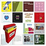 7-Complete Ua Singles 1977-1980