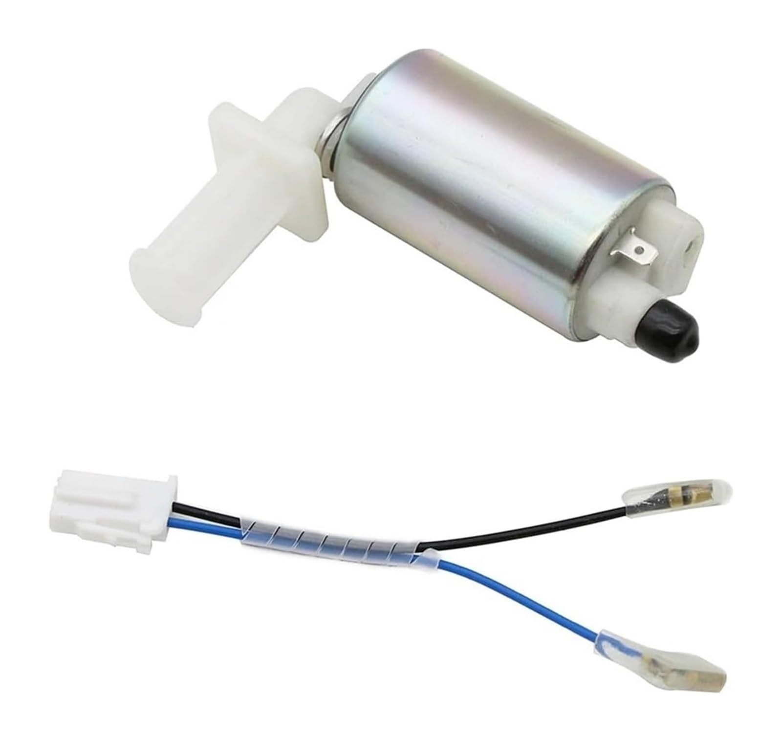 Pompa Carburante Per Suzuki Per Fuoribordo DF100A DF115A DF140A 2013-2017 DF70A DF80A DF90A 2014-2017 Pompa Carburante Per Barche Pompe Alimentazione