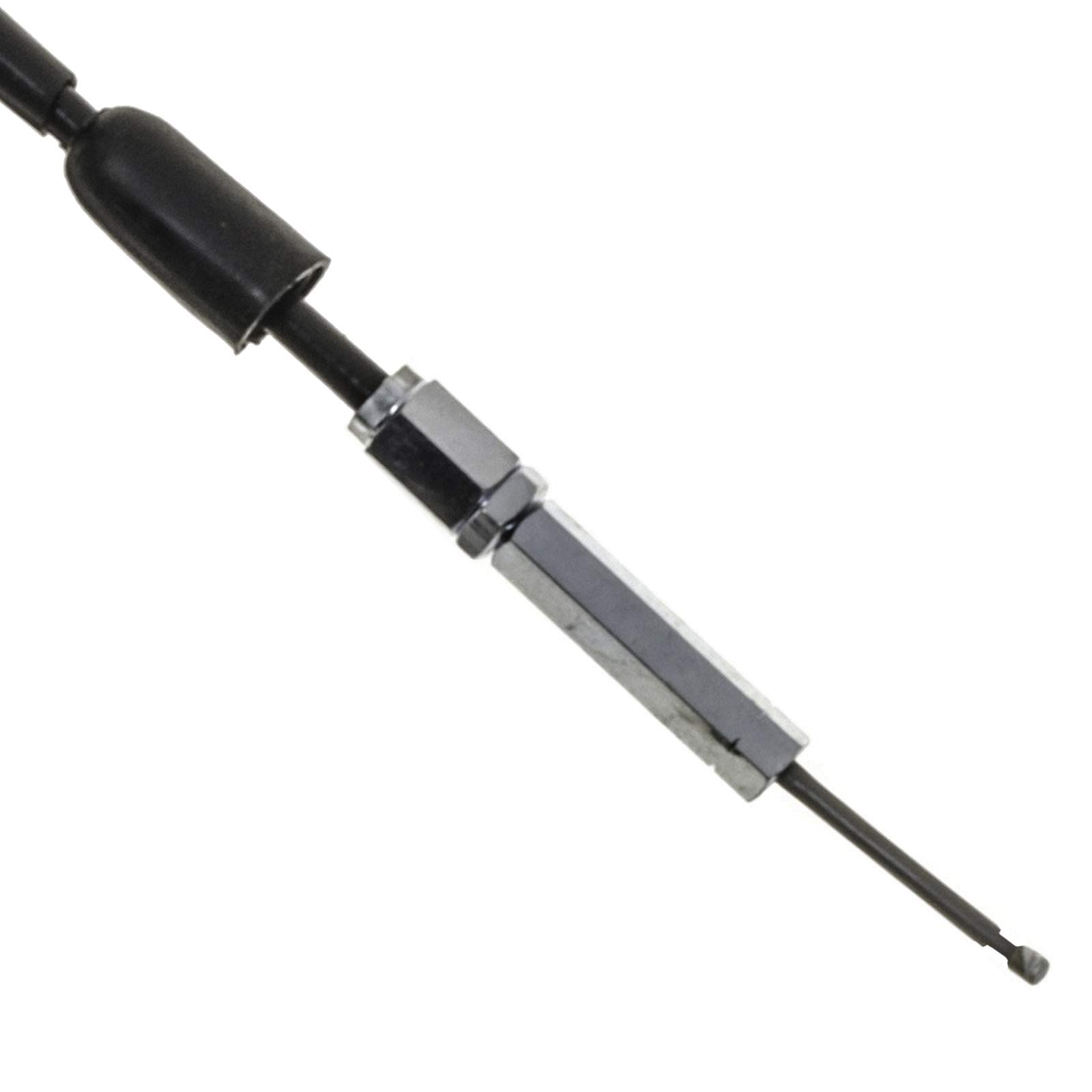 Amazon.com: SPI, AT-05363, Throttle Cable for Yamaha 2005-2007